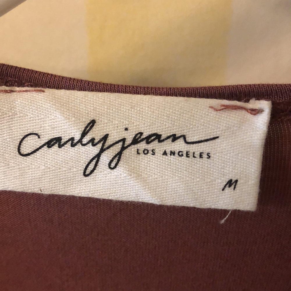 Lightweight jacket - Picture 2 of 2